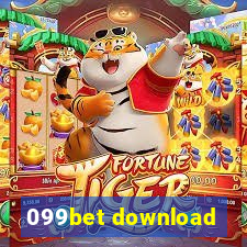 099bet download